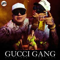 gucci gang music mp3 download.